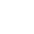ic-menu_b