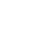 ユーザ