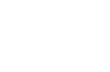 logo_w